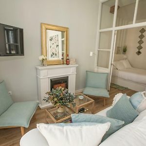 Deluxe Appartement
